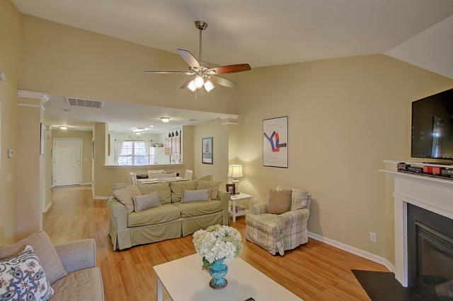 1275 River Rock Road Hanahan, SC 29410 - Photo 7 of 21 1275 River Rock Rd (14)0014
