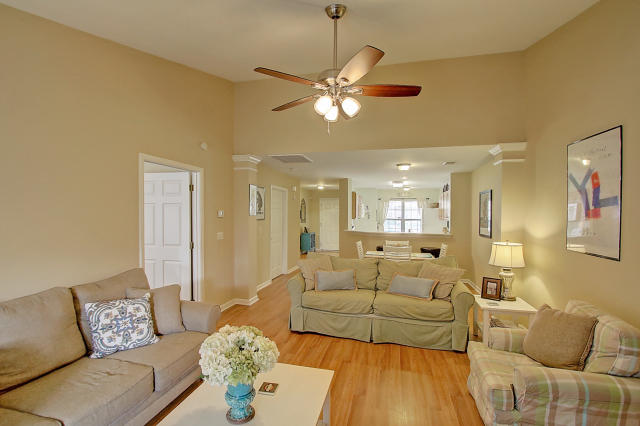 1275 River Rock Road Hanahan, SC 29410 - Photo 8 of 21 1275 River Rock Rd (15)0015