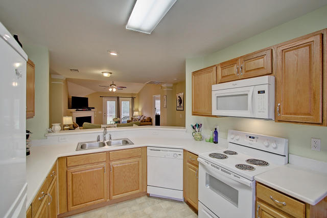 1275 River Rock Road Hanahan, SC 29410 - Photo 9 of 21 1275 River Rock Rd (11)0011