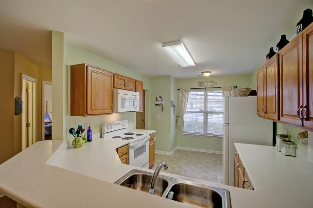 1275 River Rock Road Hanahan, SC 29410 - Photo 10 of 21 1275 River Rock Rd (12)0012