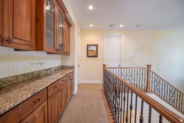 4376 Canterbury Road Hurricane, UT 84737 - Photo 20 of 47