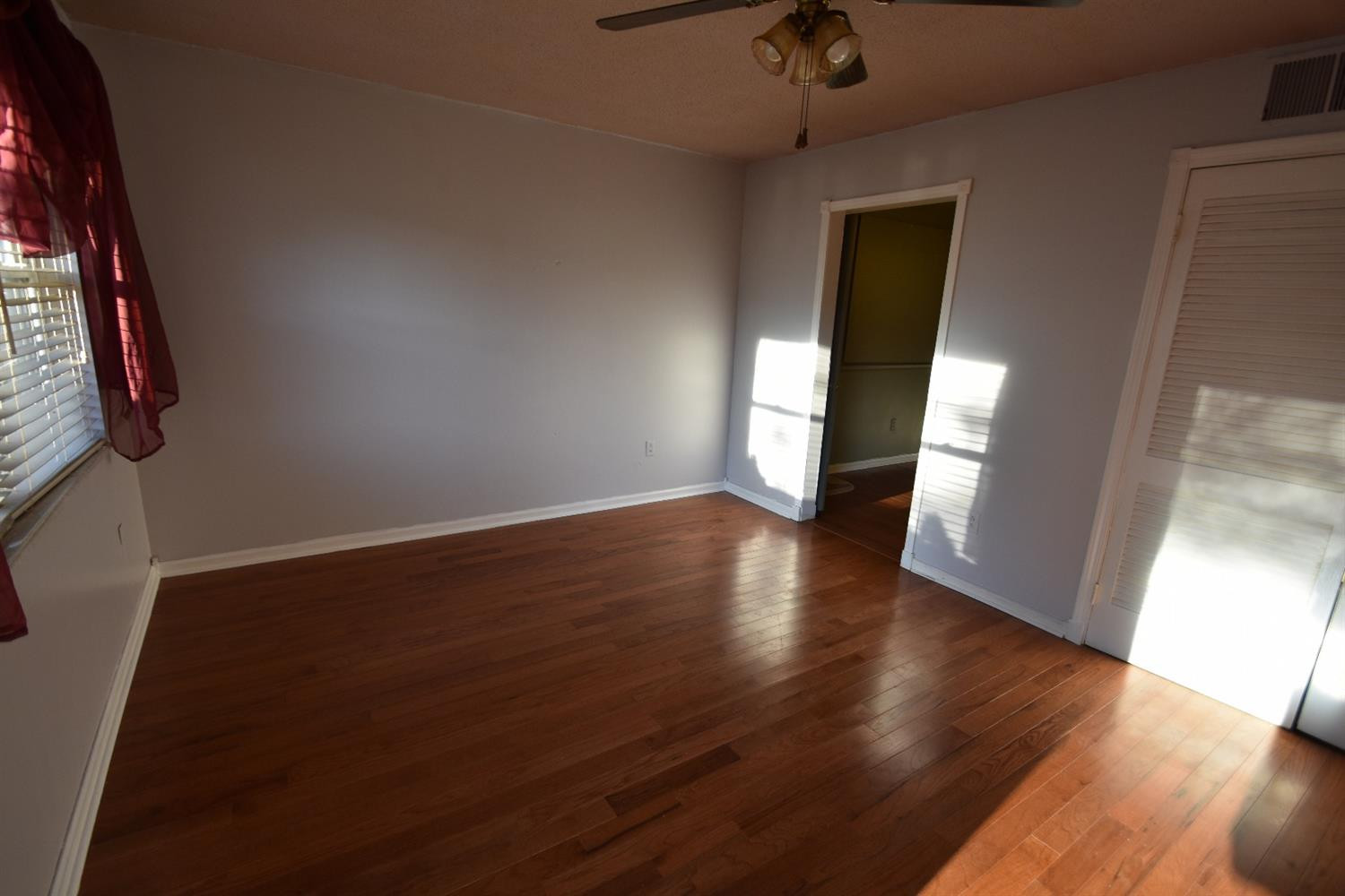 512 Scaffold Cane Road Berea, KY 40403 - Photo 12 of 19 Photo 12