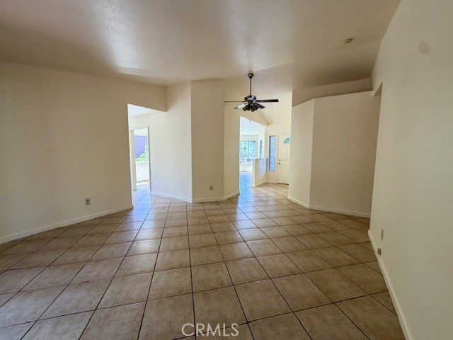 16756 Greenridge Road Hidden Valley Lake, CA 95467 - Photo 16 of 35