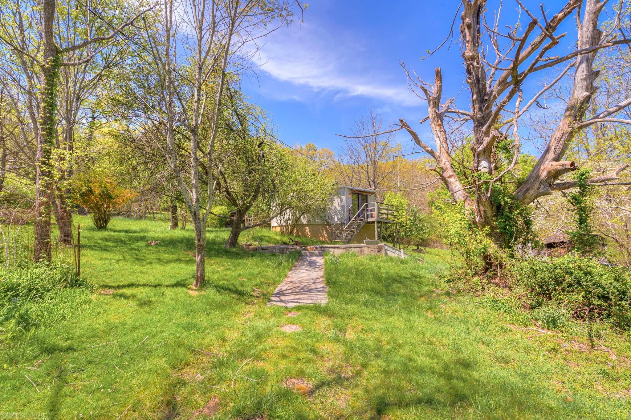 3300 Old Farm Road Blacksburg, VA 24060 - Photo 12 of 48 Gallery Image 12