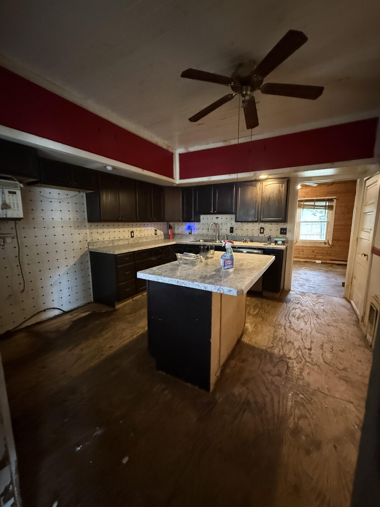 79 Toland Street London, OH 43140 - Photo 5 of 14