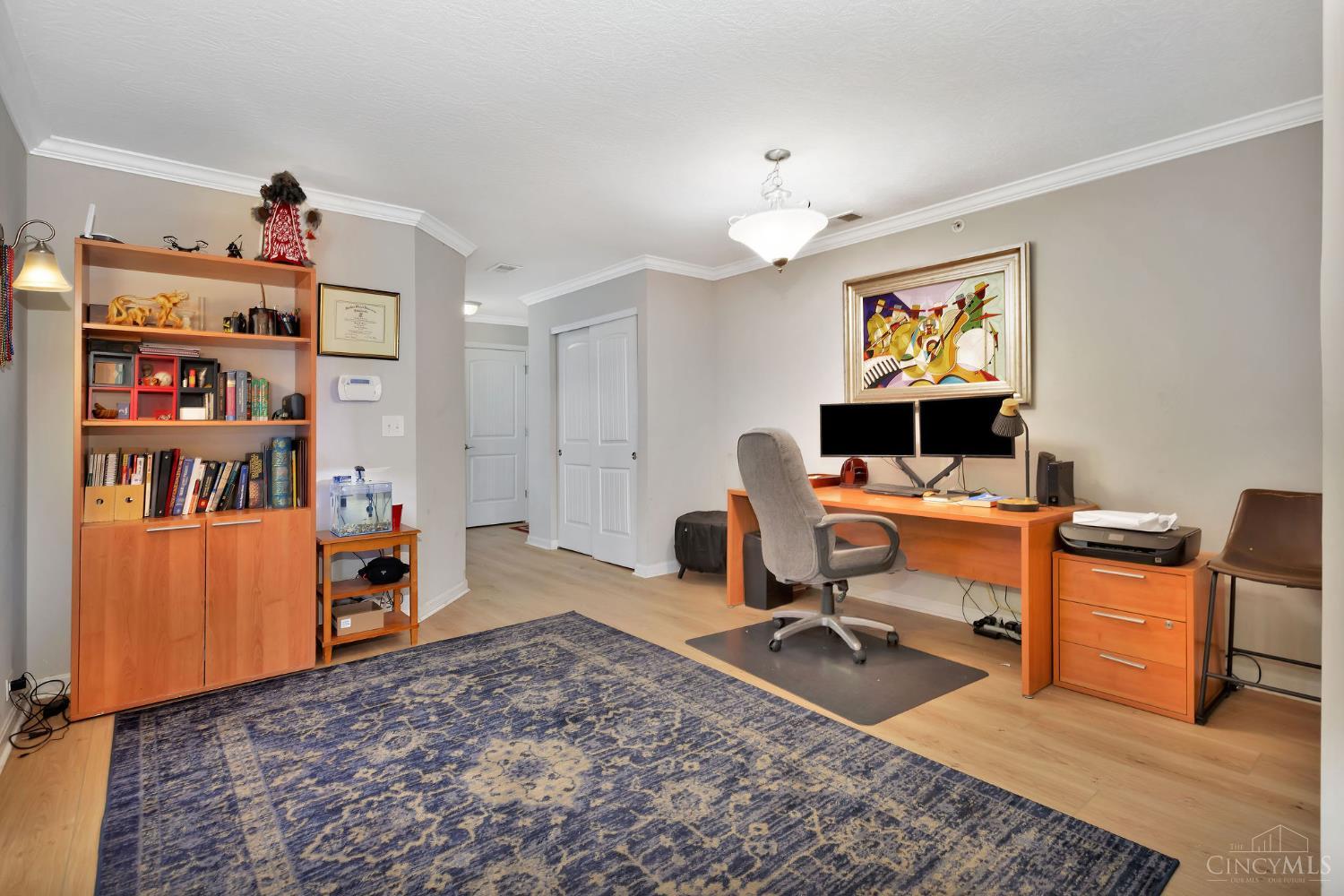 37 Old Pond Road Springboro, OH 45066 - Photo 14 of 38 Gallery Image 14
