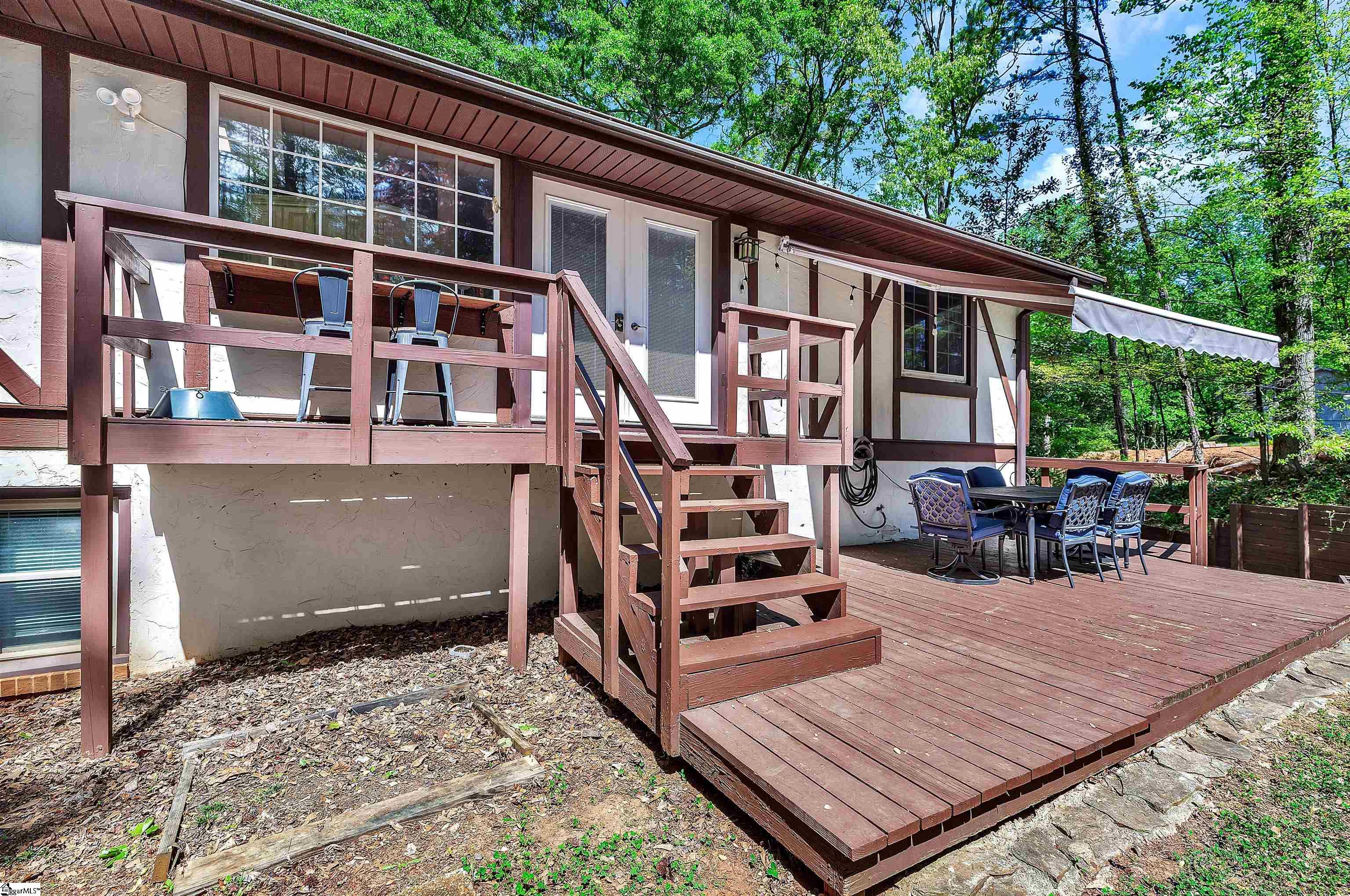 339 Dutch Fork Road West Union, SC 29696 - Photo 10 of 44 Gallery Image 10
