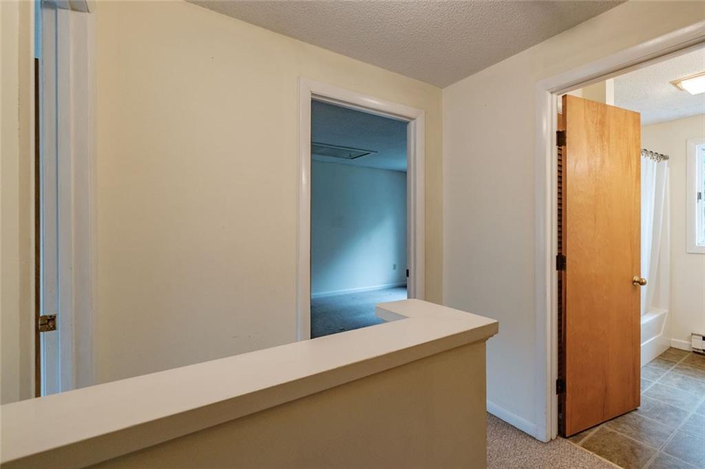 17 Graham Road, Unit 23 Westbrook, ME 04092 - Photo 16 of 28 Photo