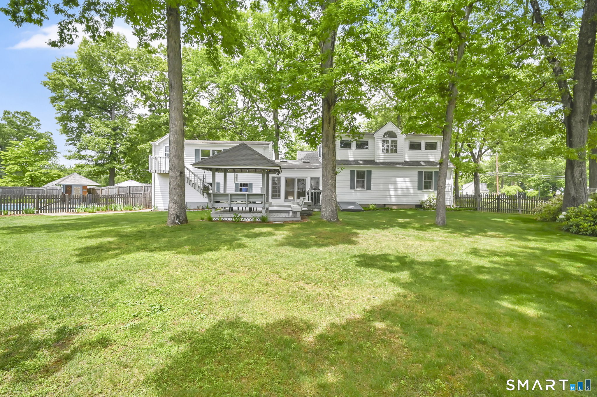 35 S Road Enfield, CT 06082 - Photo 37 of 40