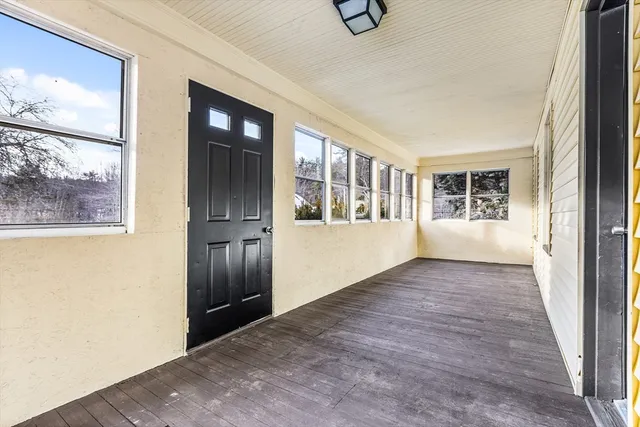 $339,900 | 16 Maple Place, Winchendon, MA 01475