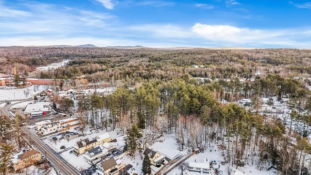 $339,900 | 16 Maple Place, Winchendon, MA 01475