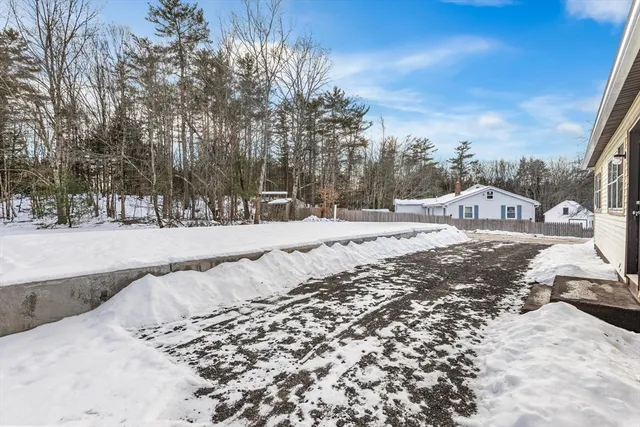 $339,900 | 16 Maple Place, Winchendon, MA 01475