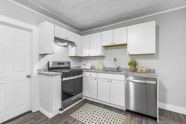 $339,900 | 16 Maple Place, Winchendon, MA 01475