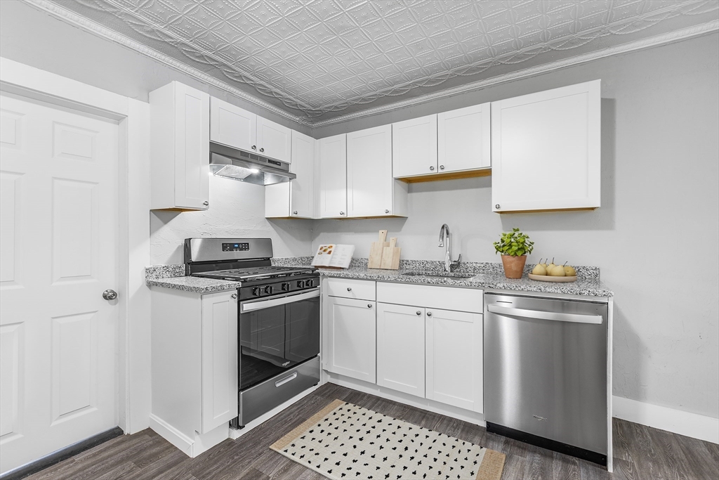 16 Maple Place Winchendon, MA 01475 - Photo 4 of 15