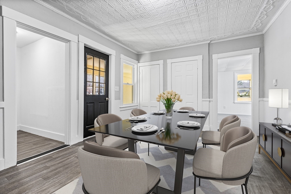 16 Maple Place Winchendon, MA 01475 - Photo 6 of 15