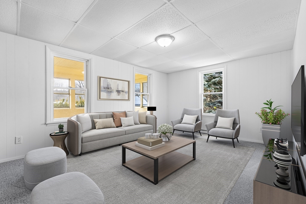 16 Maple Place Winchendon, MA 01475 - Photo 7 of 15