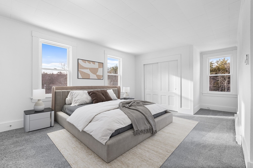 16 Maple Place Winchendon, MA 01475 - Photo 8 of 15