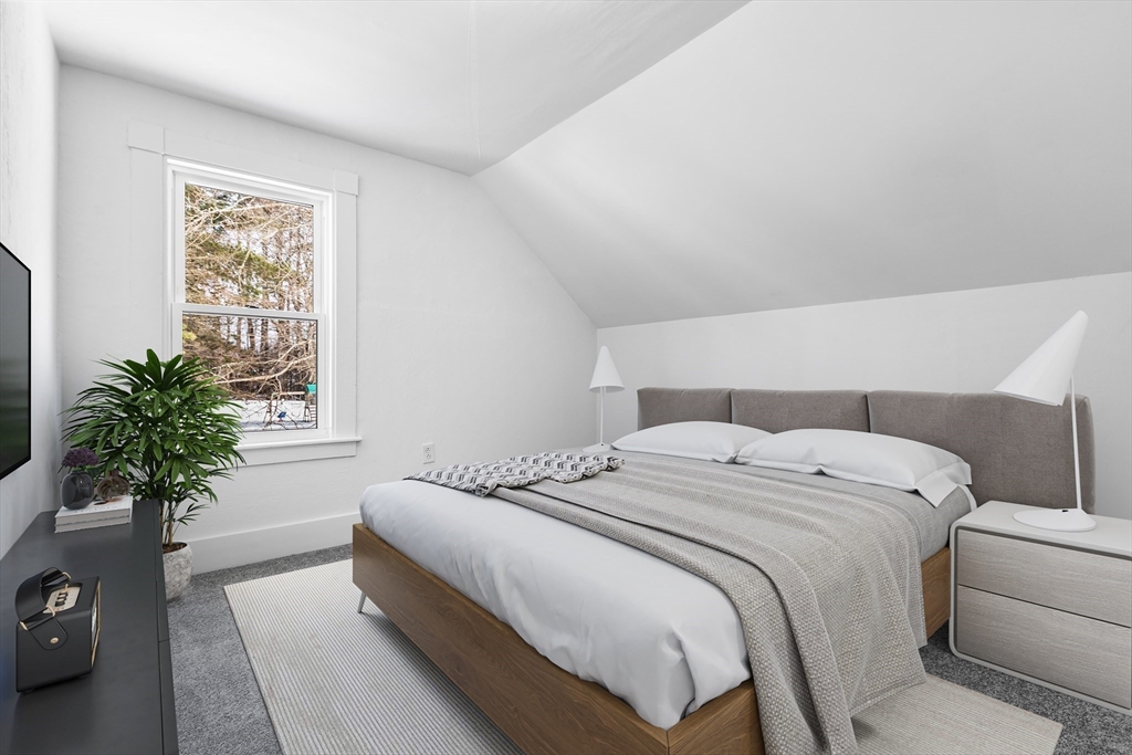 16 Maple Place Winchendon, MA 01475 - Photo 9 of 15