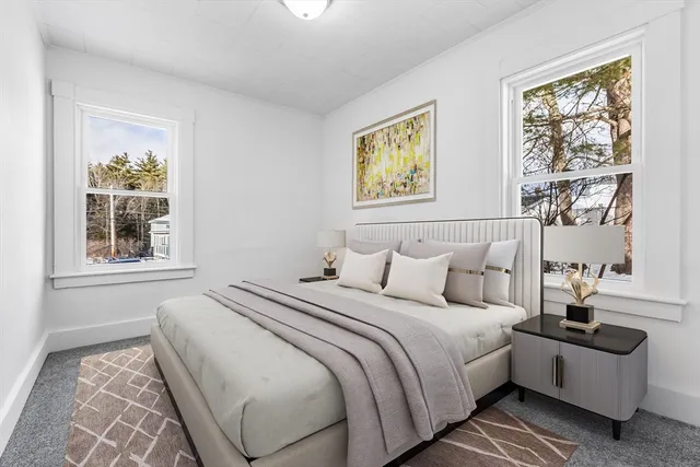 $339,900 | 16 Maple Place, Winchendon, MA 01475