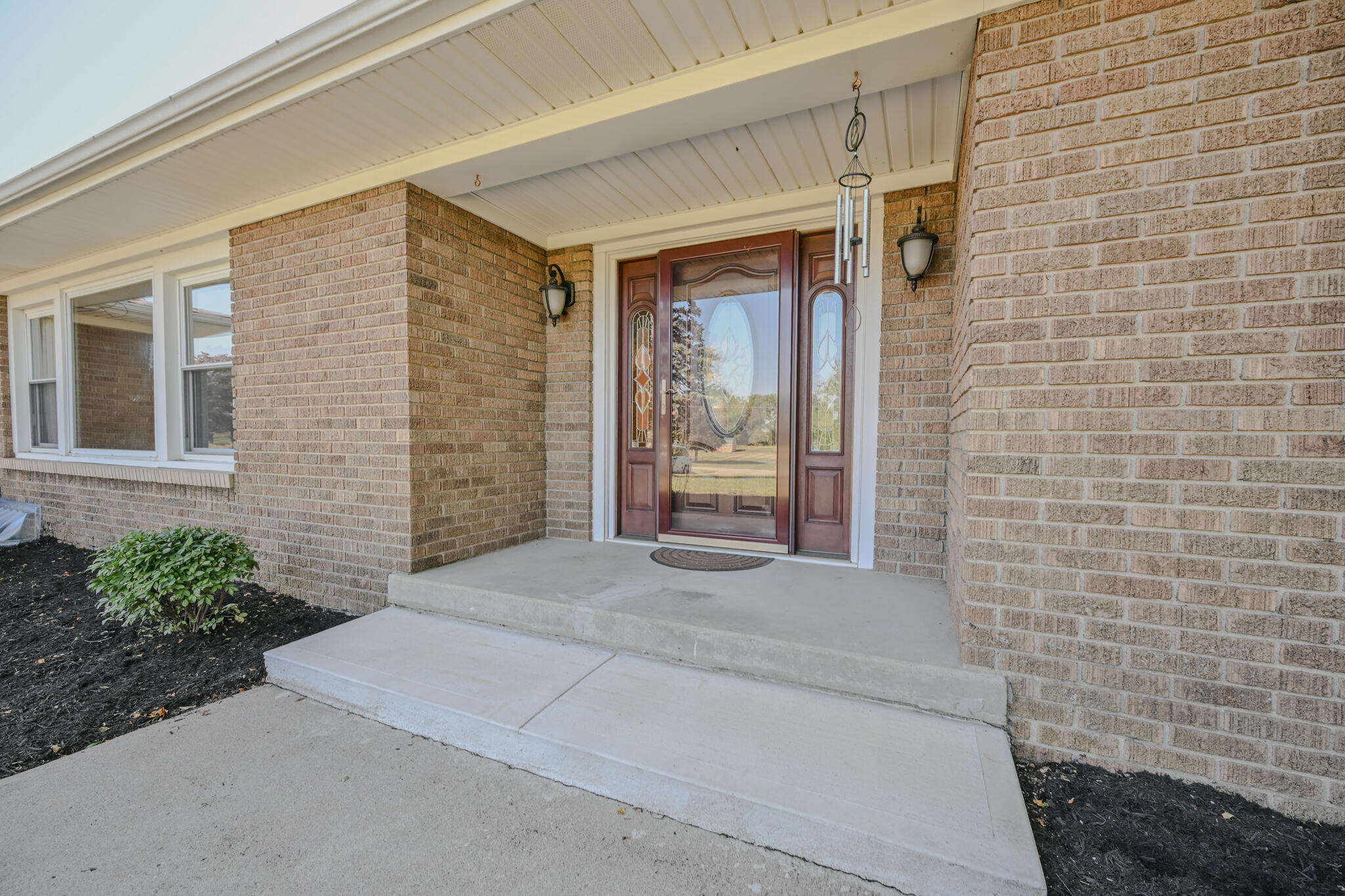 2958 East Possum Road Springfield, OH 45502 - Photo 6 of 45 20250908-2958 E Possum-007