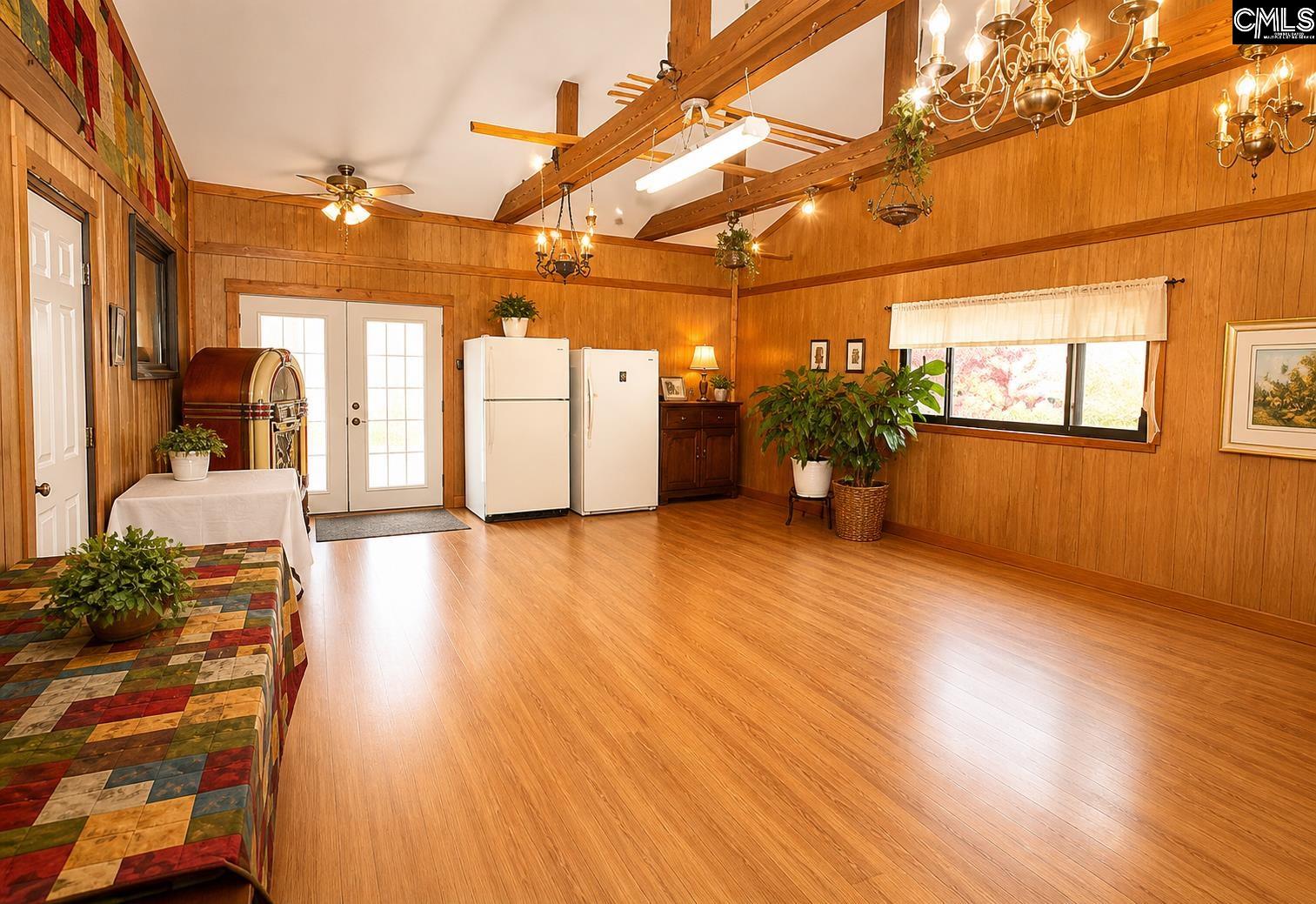 550 Old Shoals Road Monetta, SC 29105 - Photo 19 of 28