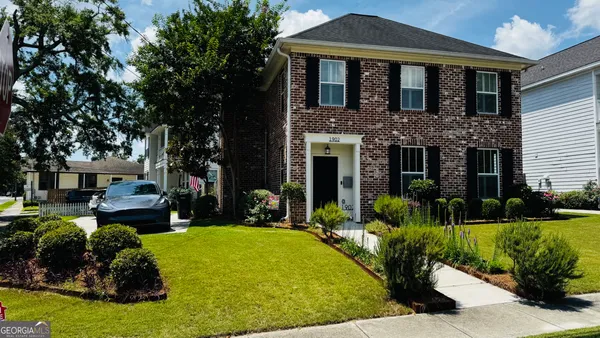 $326,000 | 1902 McDowell Street, Augusta, GA 30904