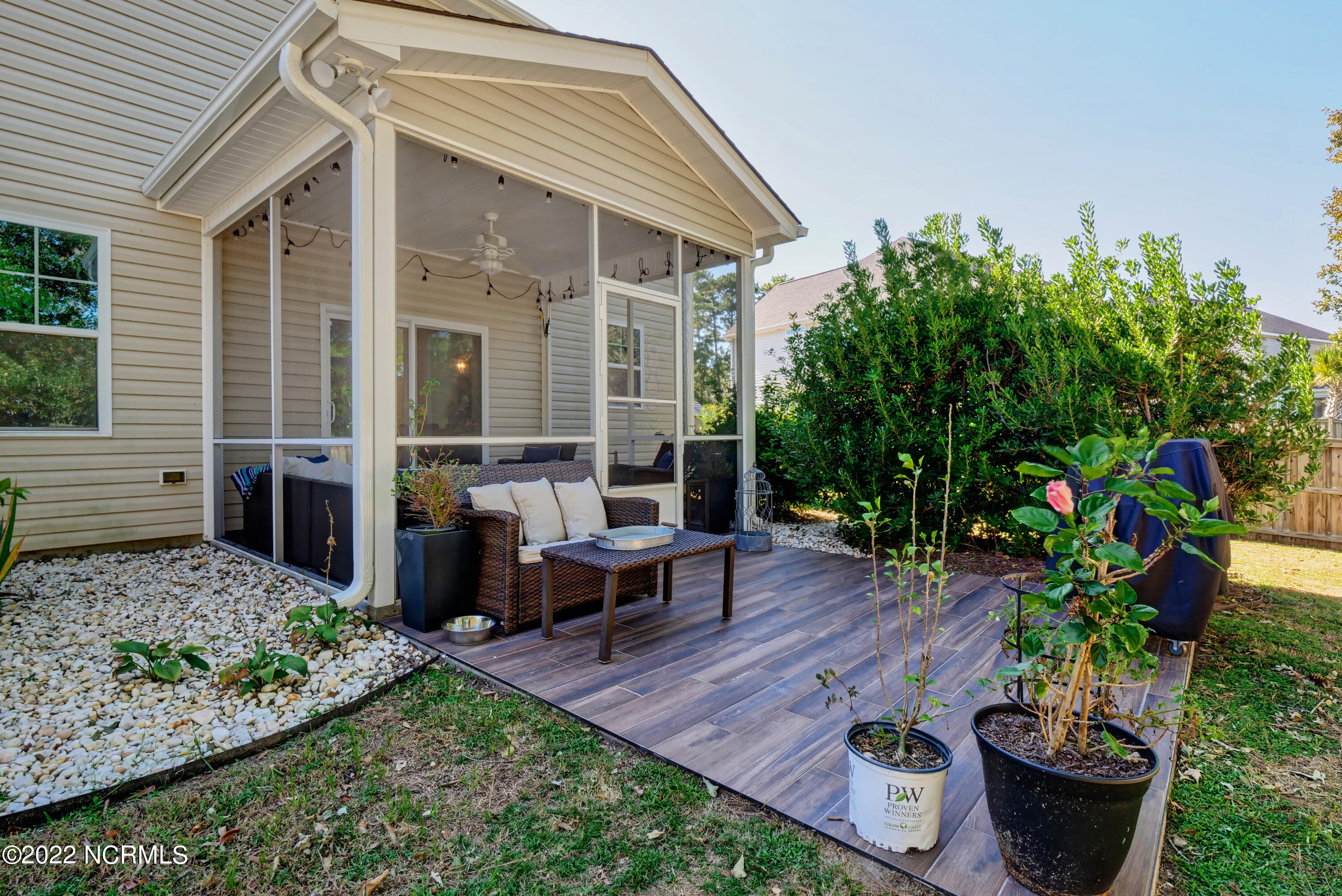 6021 Tarin Road Wilmington, NC 28409 - Photo 28 of 47 P8066614_15_16_17_18_19_20