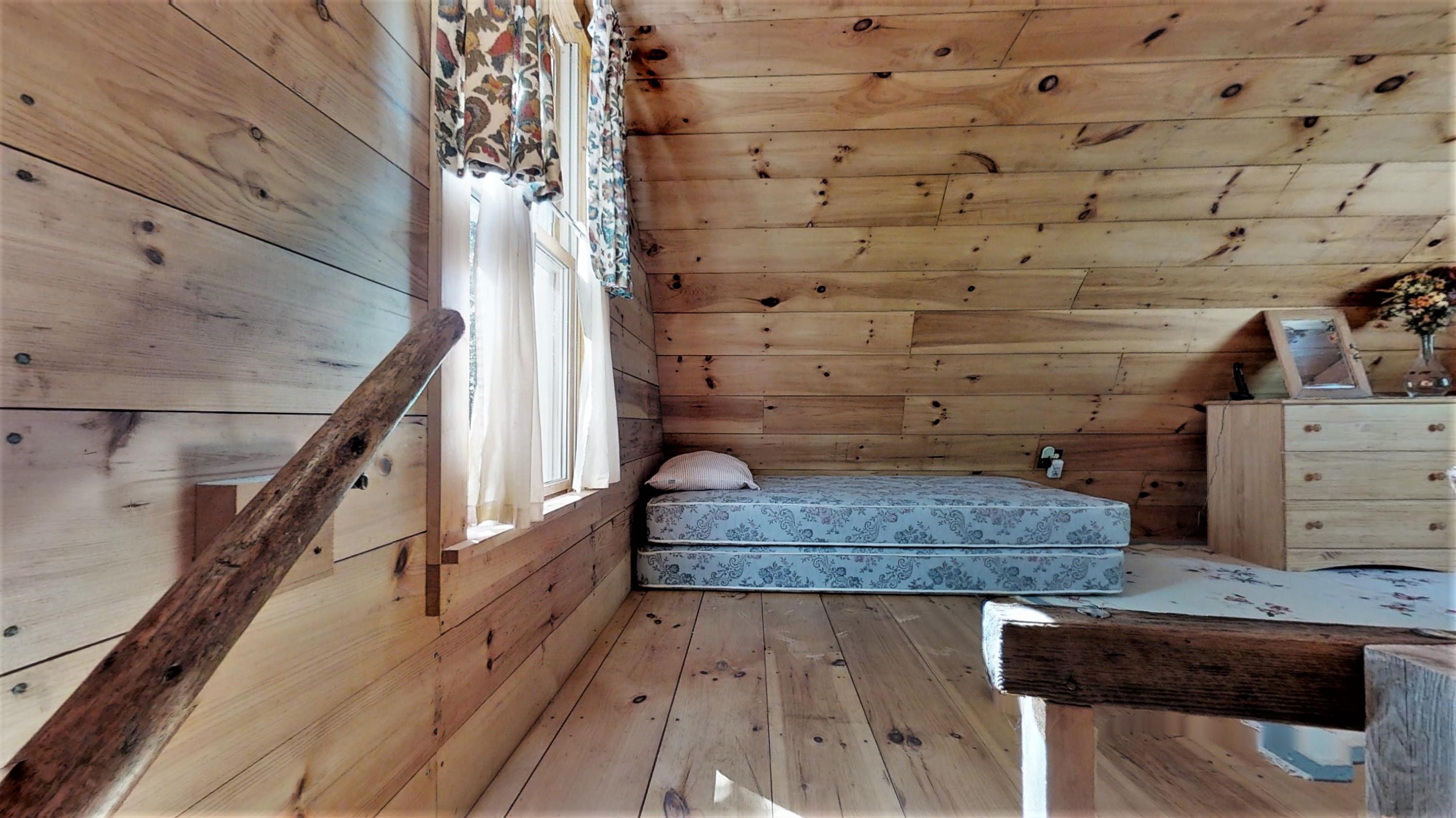 206 Shore Road Denmark, ME 04022 - Photo 45 of 57 Guest House - 206 Shore Rd Denmark