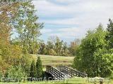 3651 Oakmonte Boulevard, Unit 21 Rochester, MI 48306 - Photo 4 of 9 7