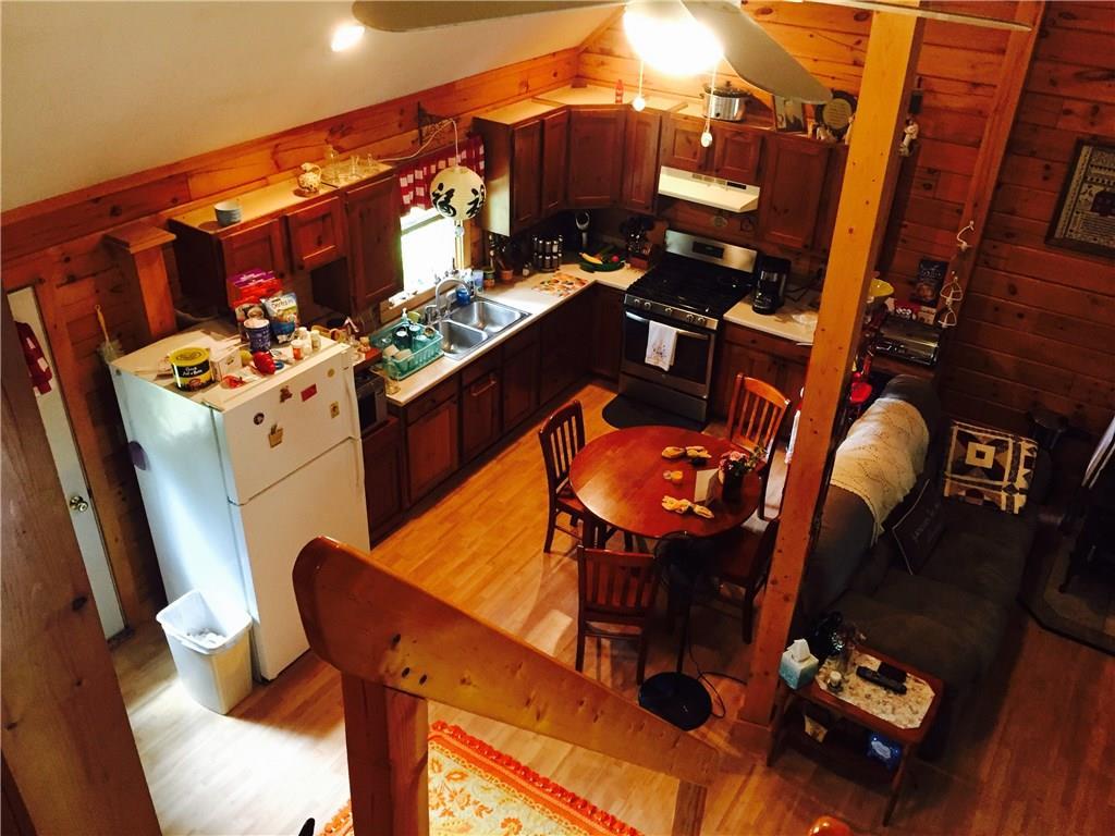 115 Kimball Hill Road Cornish, ME 04020 - Photo 11 of 23 Photo