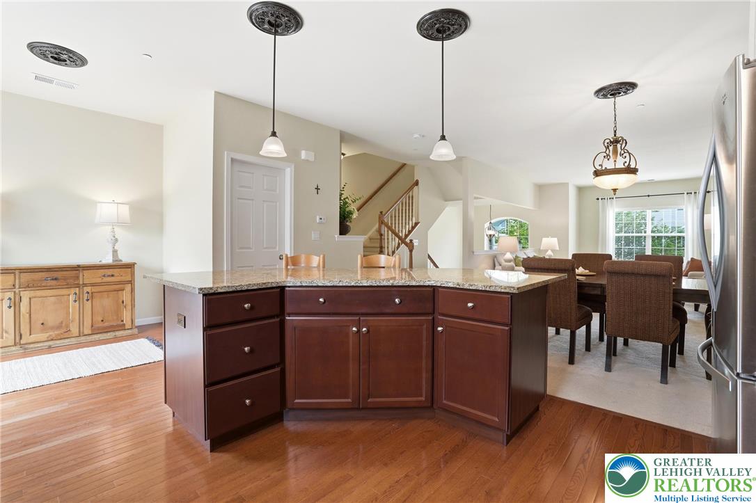 2223 Rising Hill Road Whitehall, PA 18052 - Photo 16 of 53 Gallery Image 16