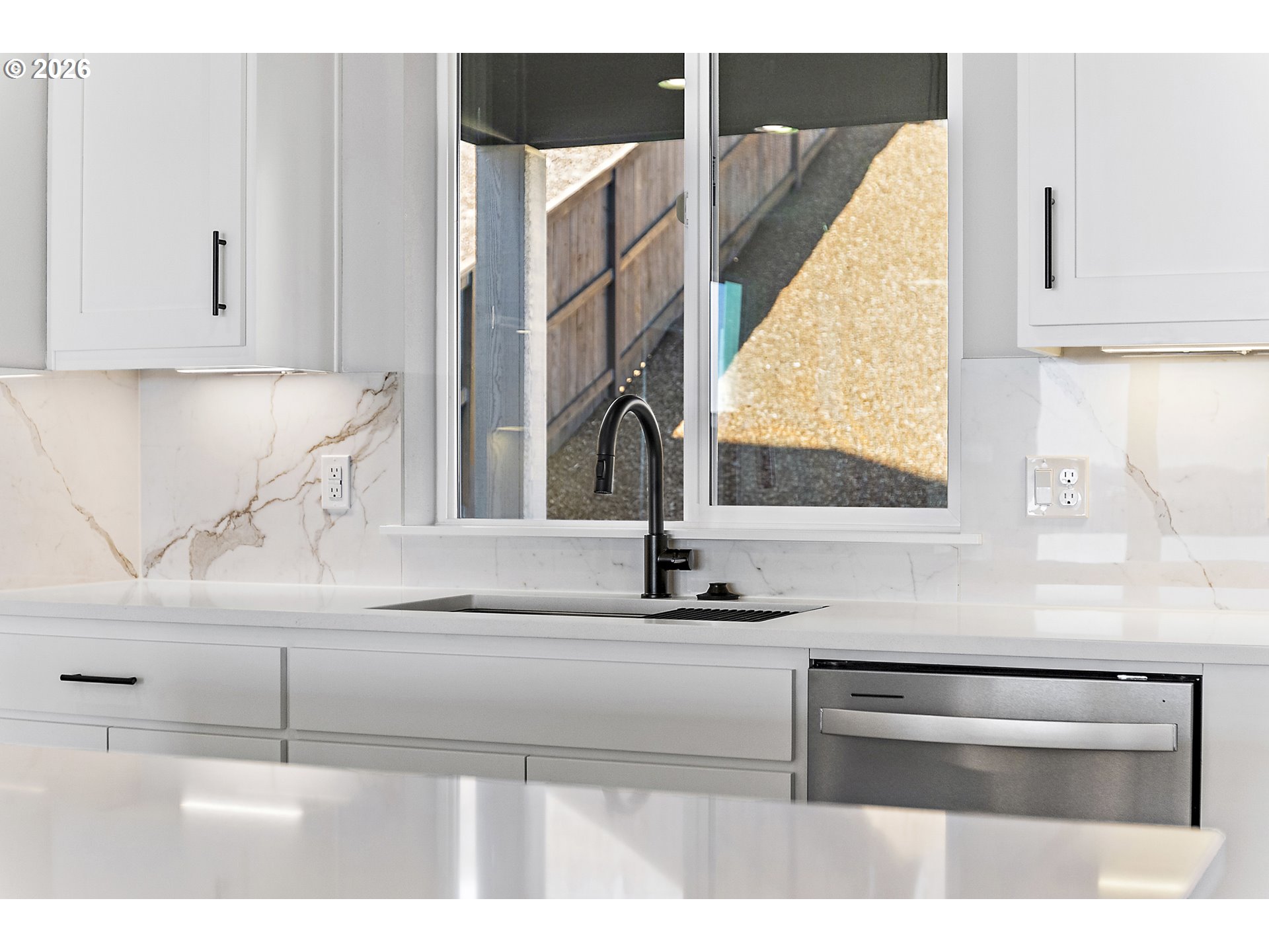 12159 Southwest Autumn View Street Tigard, OR 97224 - Photo 14 of 46