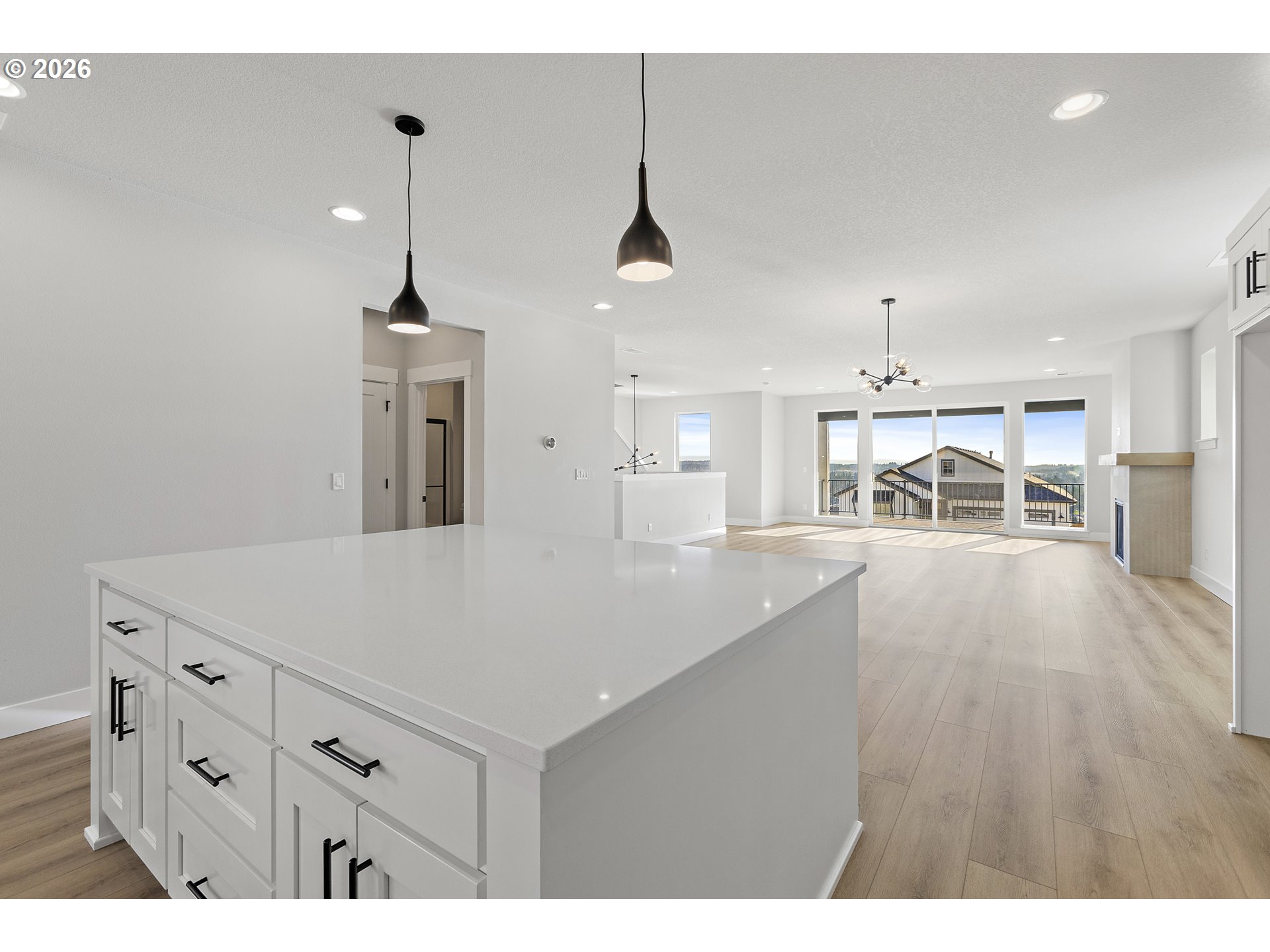 12159 Southwest Autumn View Street Tigard, OR 97224 - Photo 16 of 46