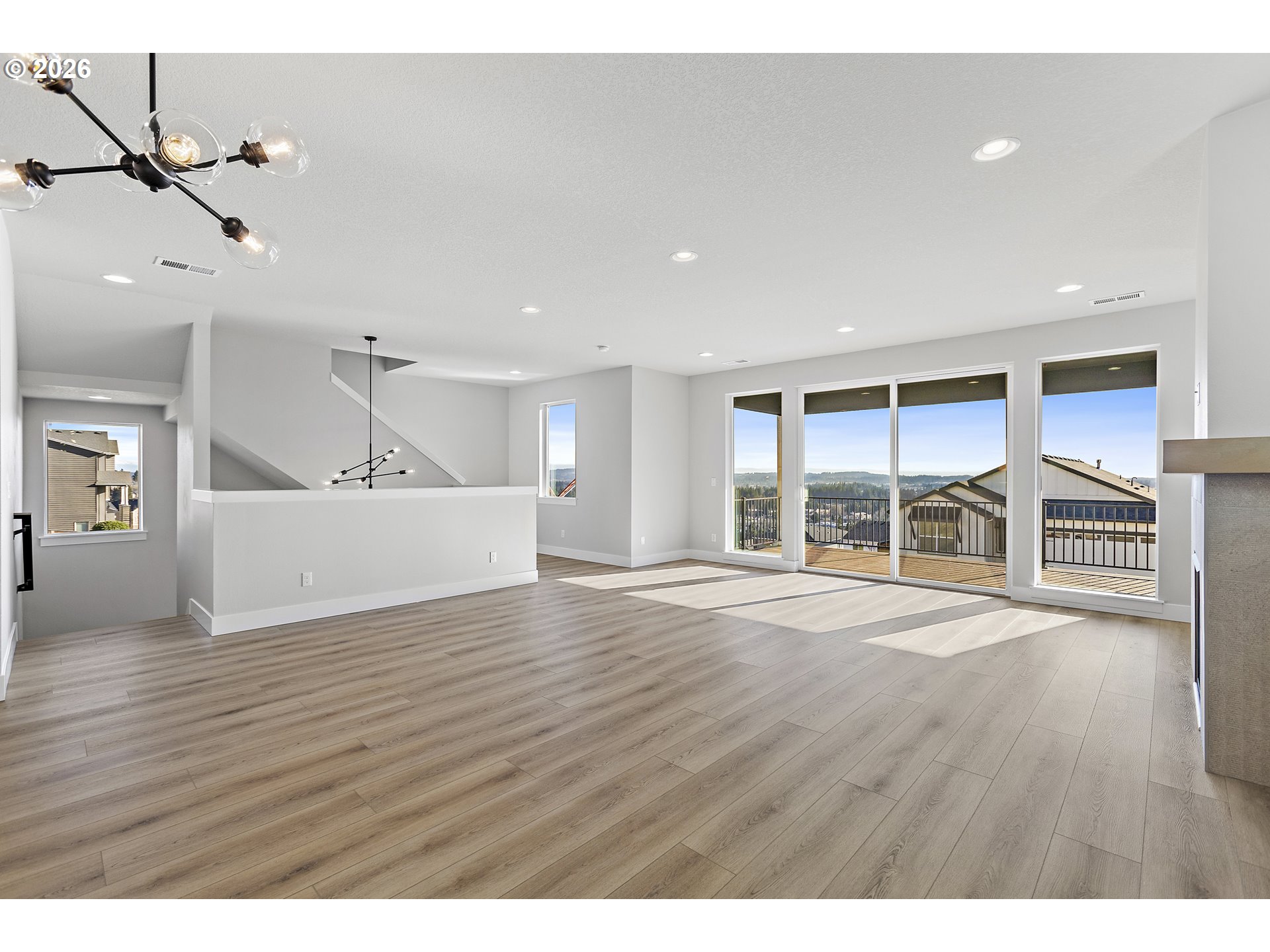 12159 Southwest Autumn View Street Tigard, OR 97224 - Photo 17 of 46