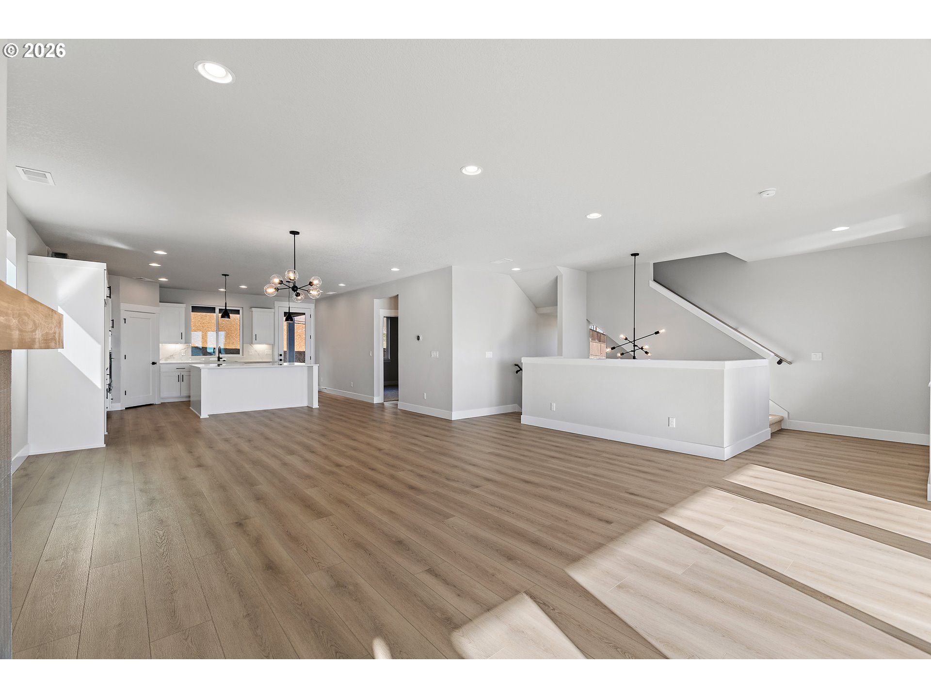 12159 Southwest Autumn View Street Tigard, OR 97224 - Photo 18 of 46