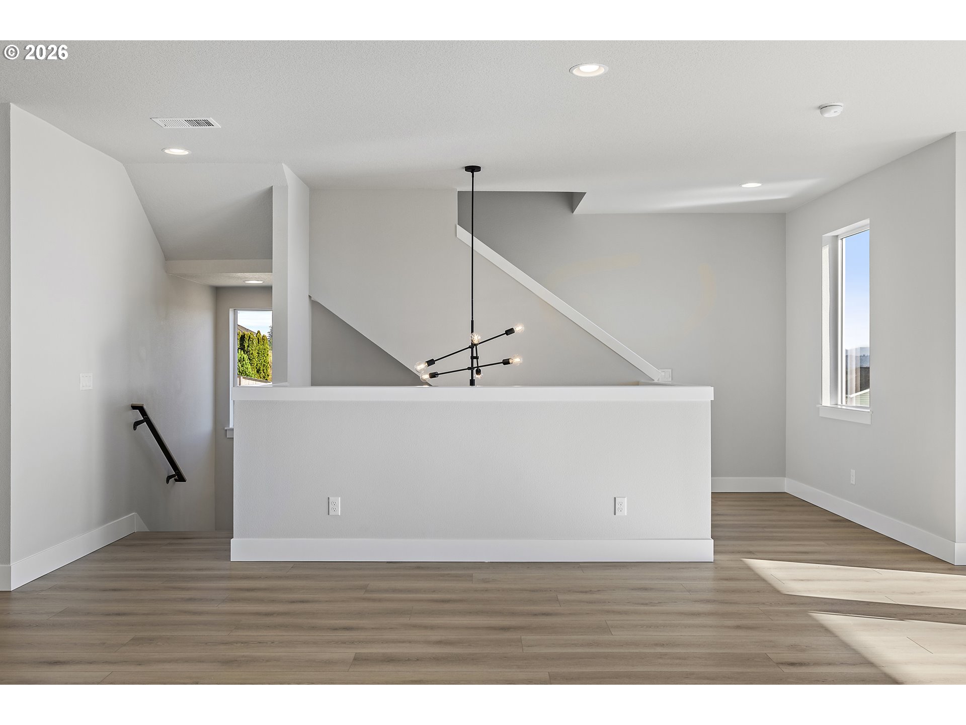 12159 Southwest Autumn View Street Tigard, OR 97224 - Photo 19 of 46