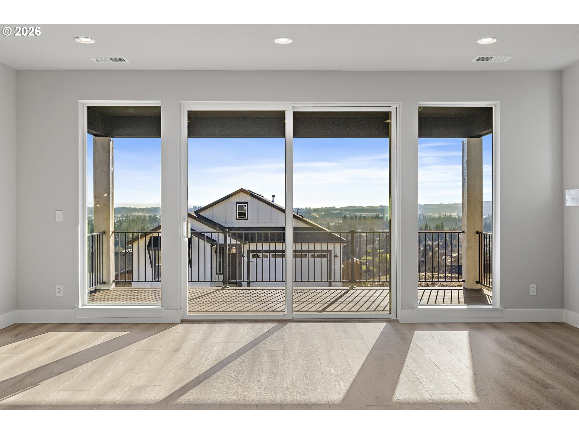 12159 Southwest Autumn View Street Tigard, OR 97224 - Photo 20 of 46