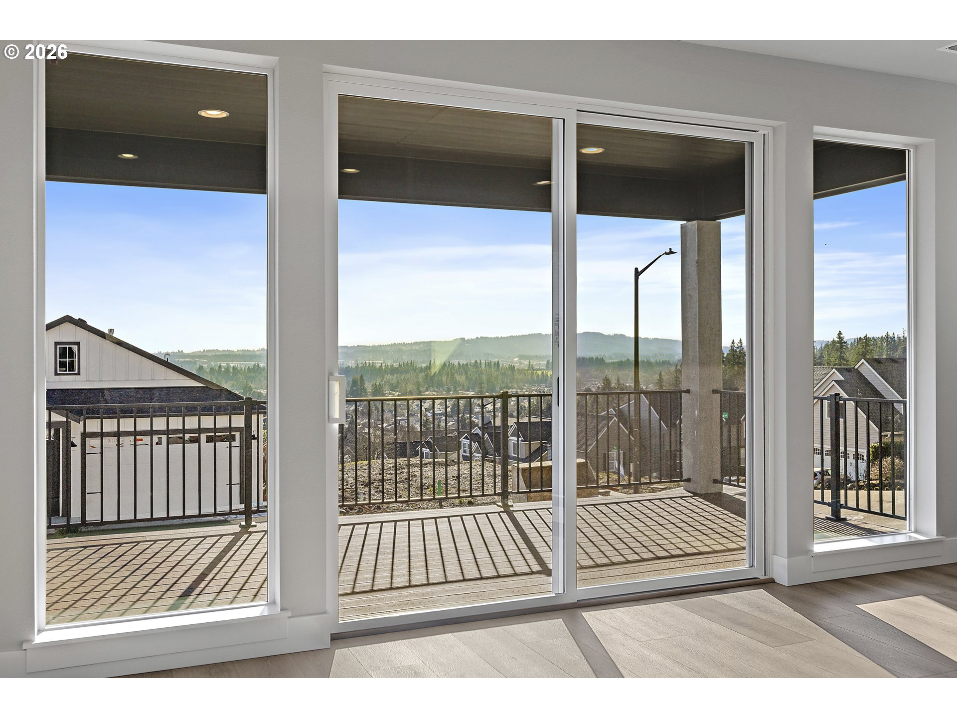 12159 Southwest Autumn View Street Tigard, OR 97224 - Photo 22 of 46