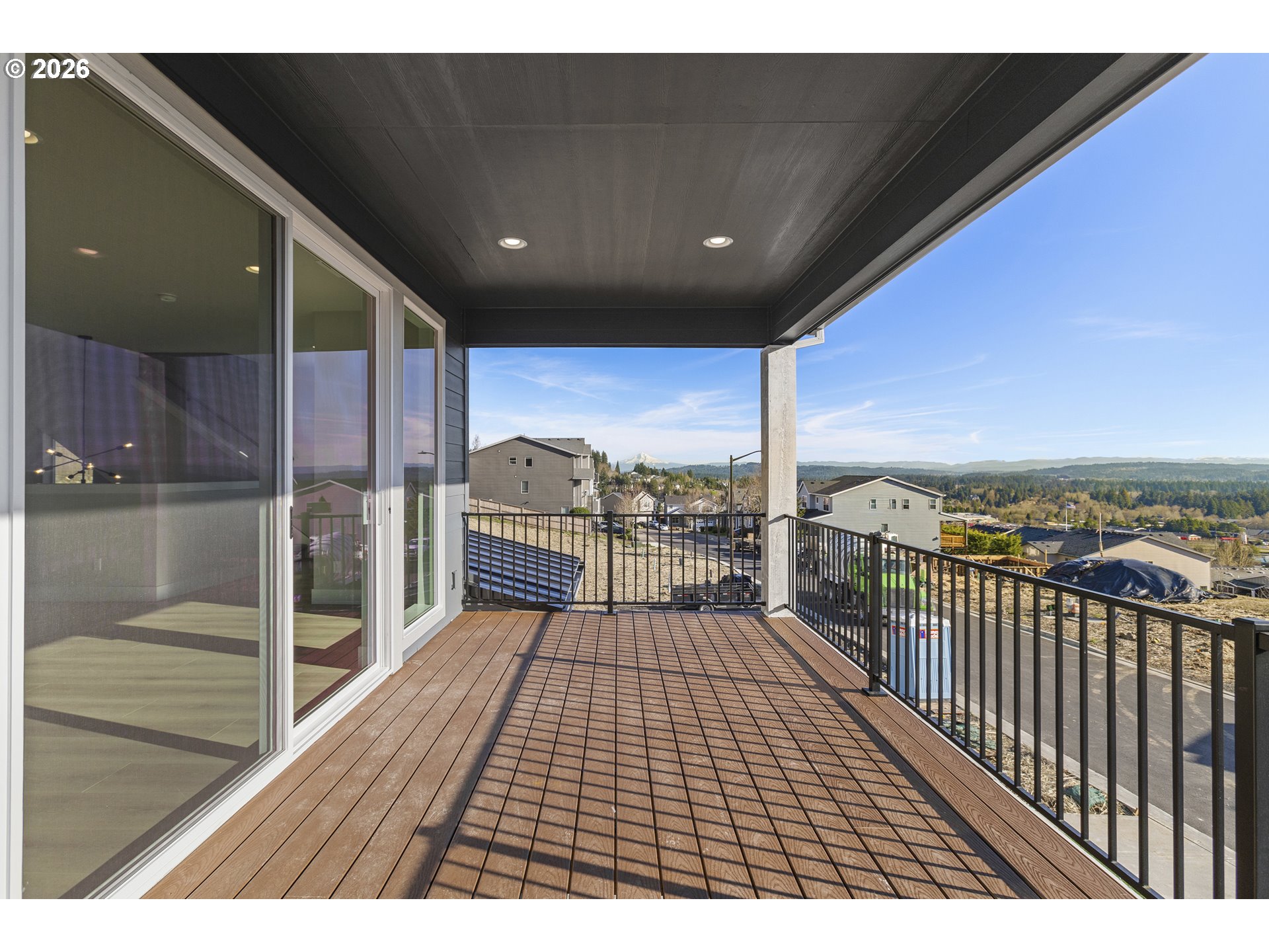 12159 Southwest Autumn View Street Tigard, OR 97224 - Photo 25 of 46