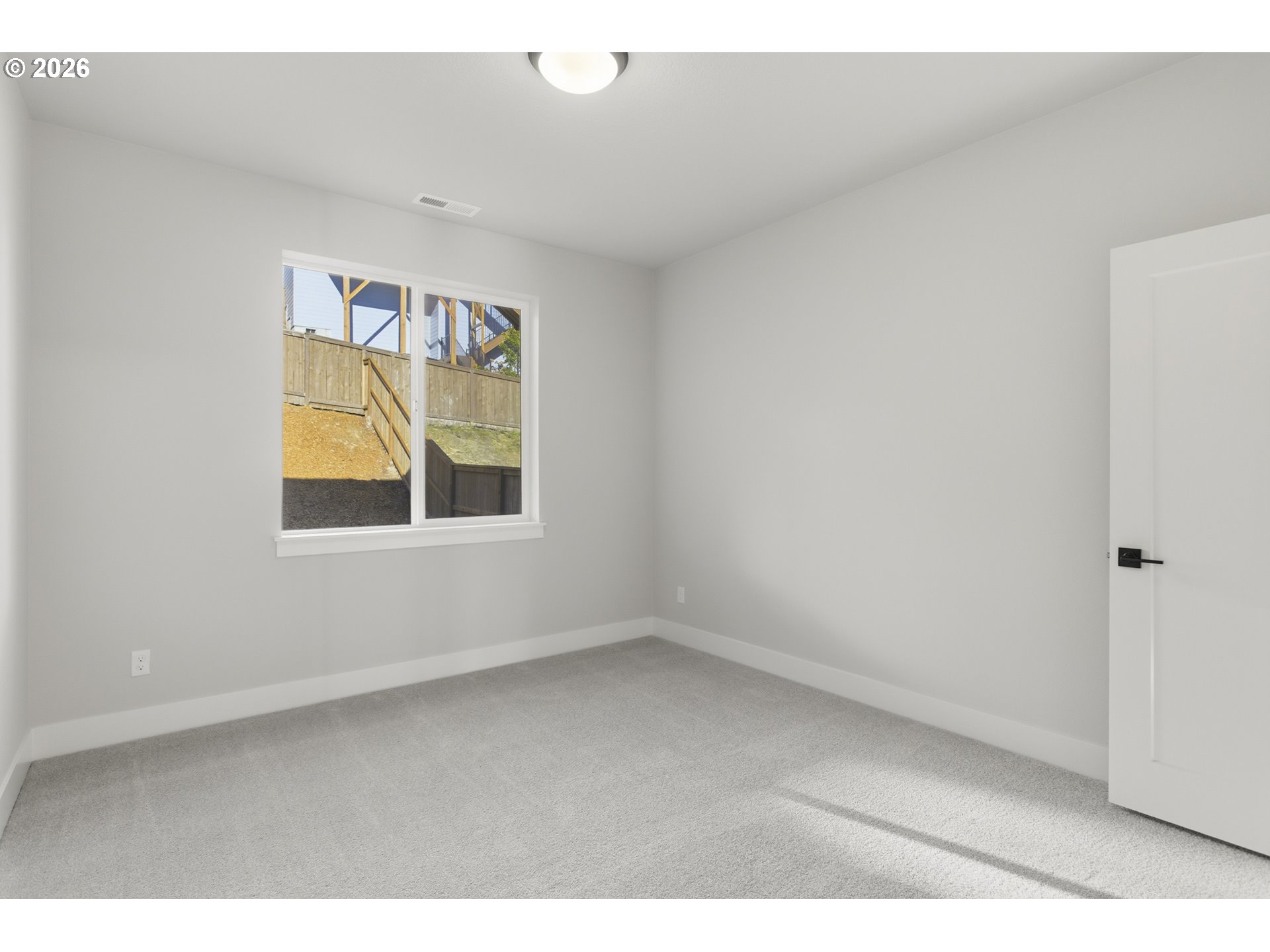 12159 Southwest Autumn View Street Tigard, OR 97224 - Photo 26 of 46