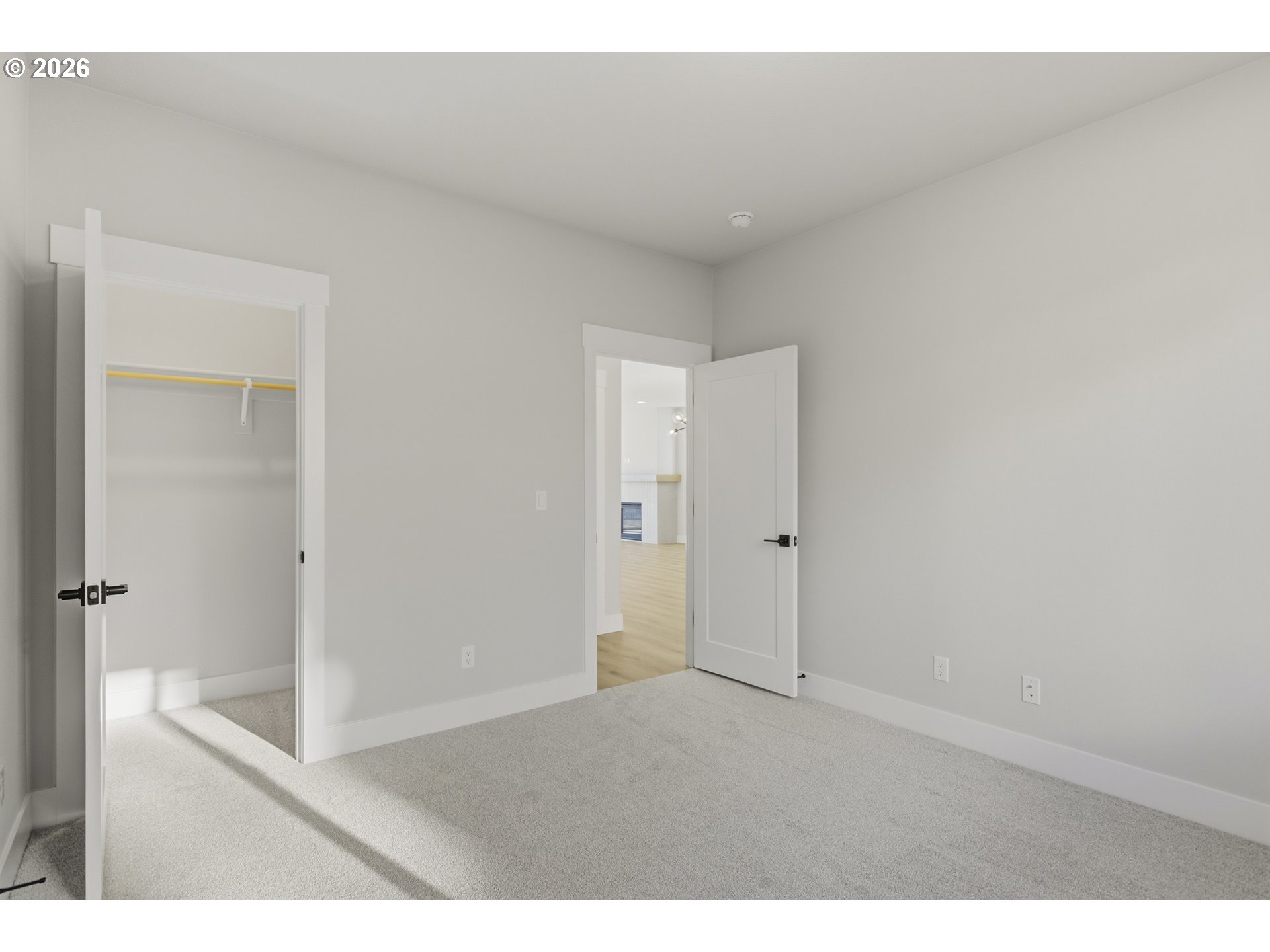 12159 Southwest Autumn View Street Tigard, OR 97224 - Photo 27 of 46