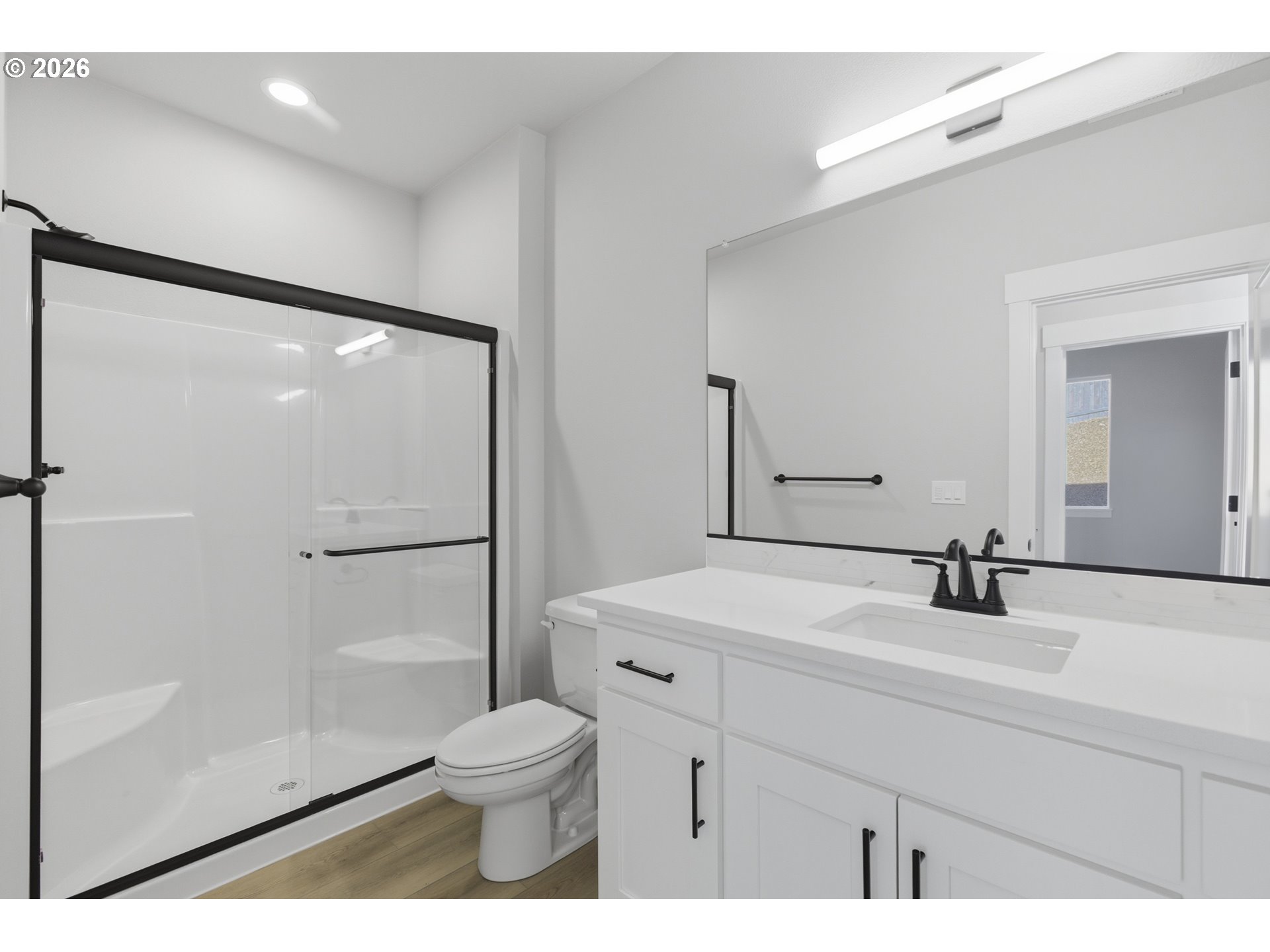 12159 Southwest Autumn View Street Tigard, OR 97224 - Photo 28 of 46