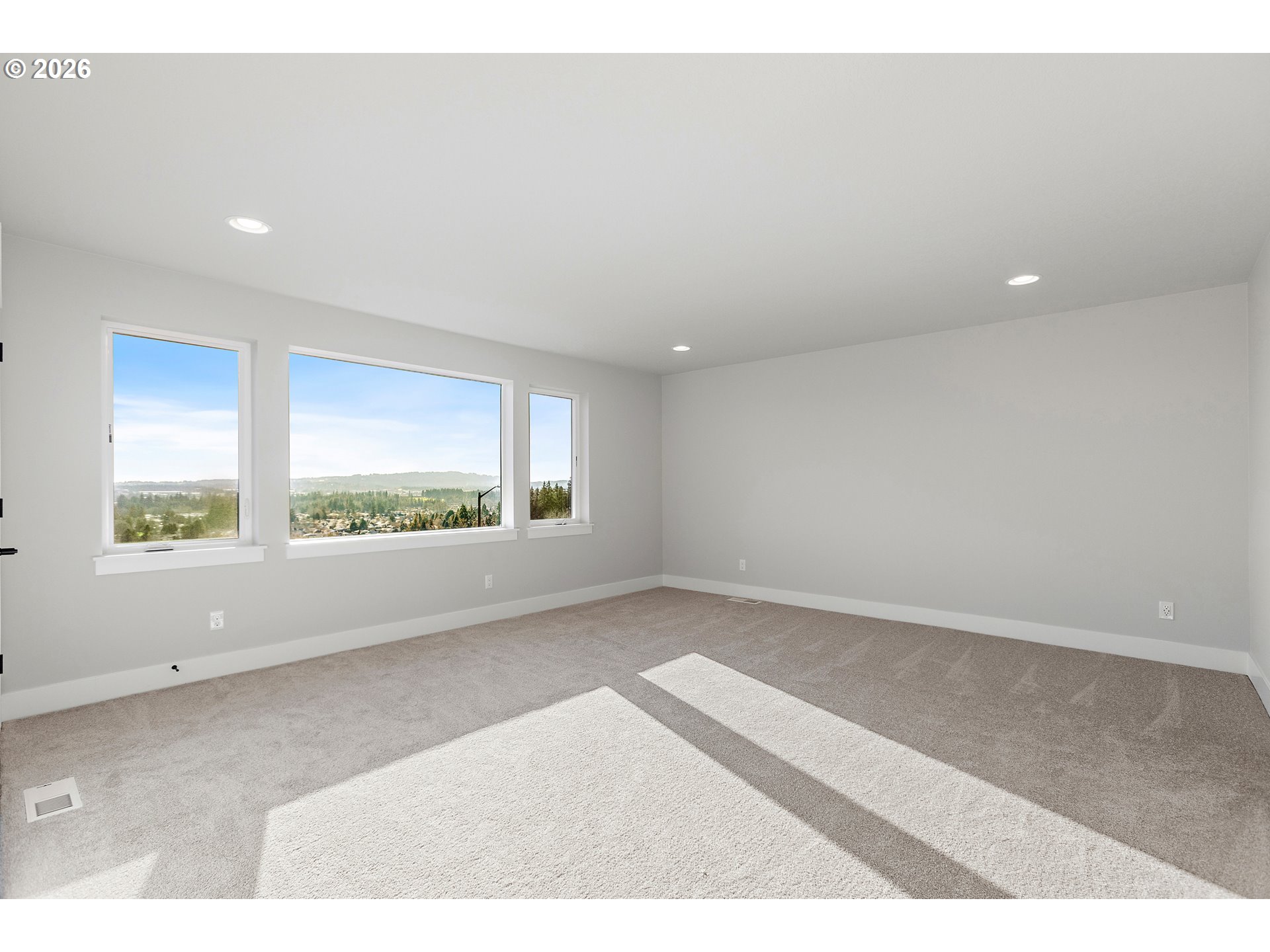 12159 Southwest Autumn View Street Tigard, OR 97224 - Photo 29 of 46