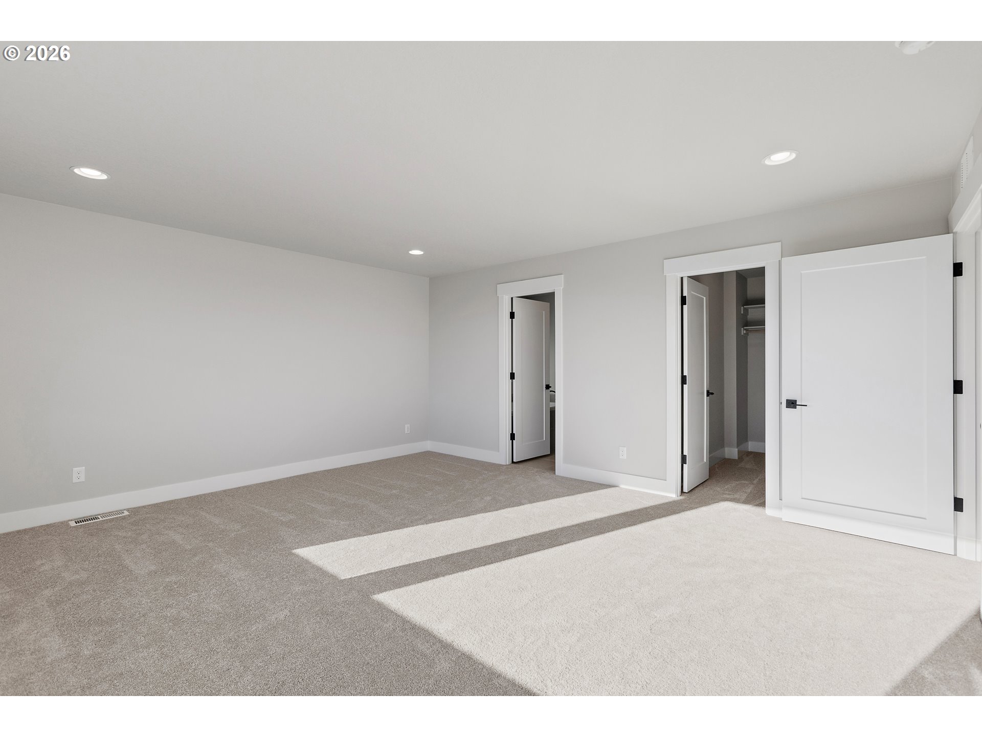 12159 Southwest Autumn View Street Tigard, OR 97224 - Photo 30 of 46