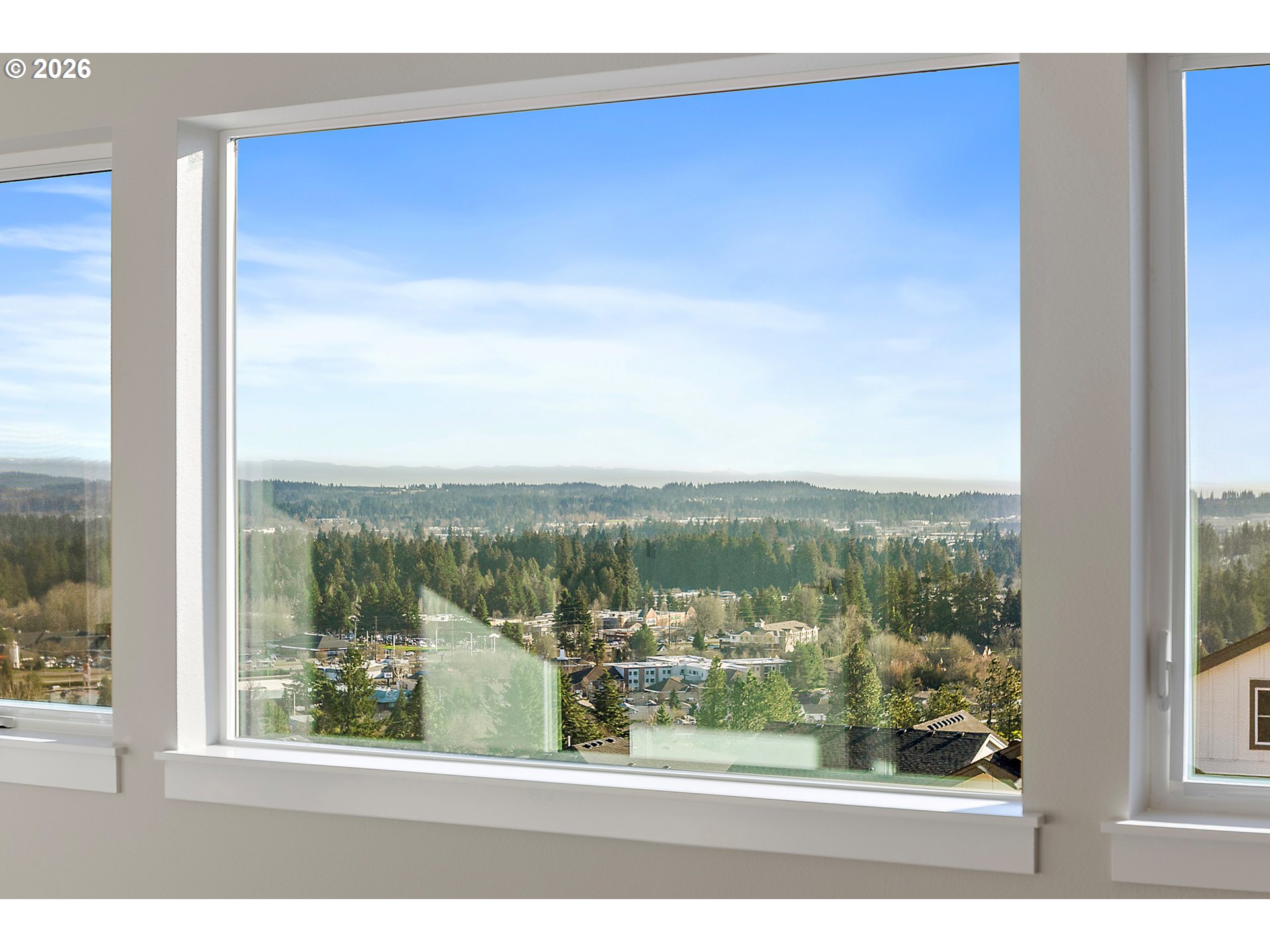 12159 Southwest Autumn View Street Tigard, OR 97224 - Photo 31 of 46