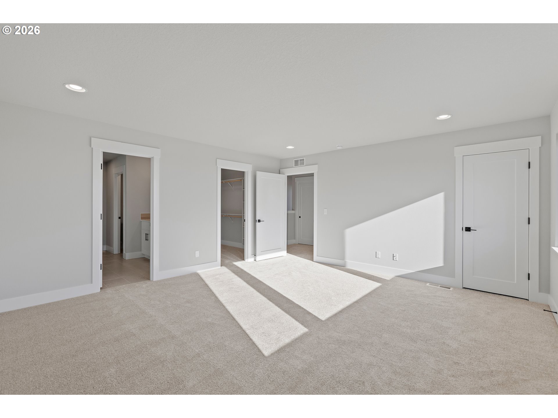 12159 Southwest Autumn View Street Tigard, OR 97224 - Photo 32 of 46