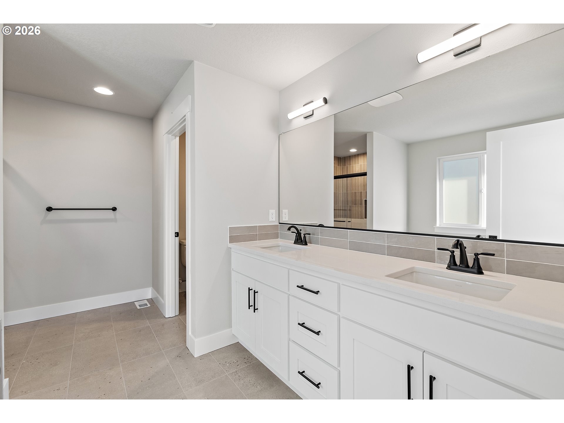 12159 Southwest Autumn View Street Tigard, OR 97224 - Photo 33 of 46