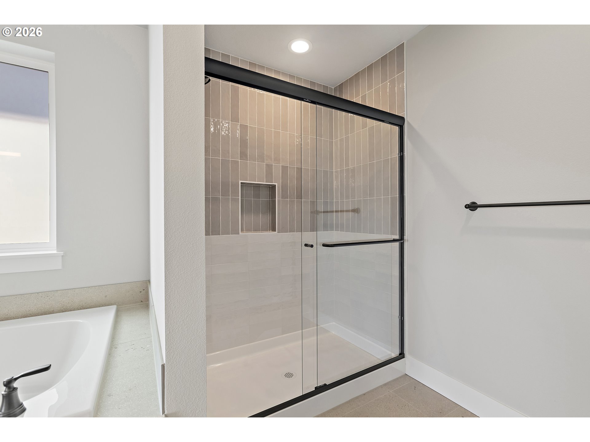 12159 Southwest Autumn View Street Tigard, OR 97224 - Photo 34 of 46