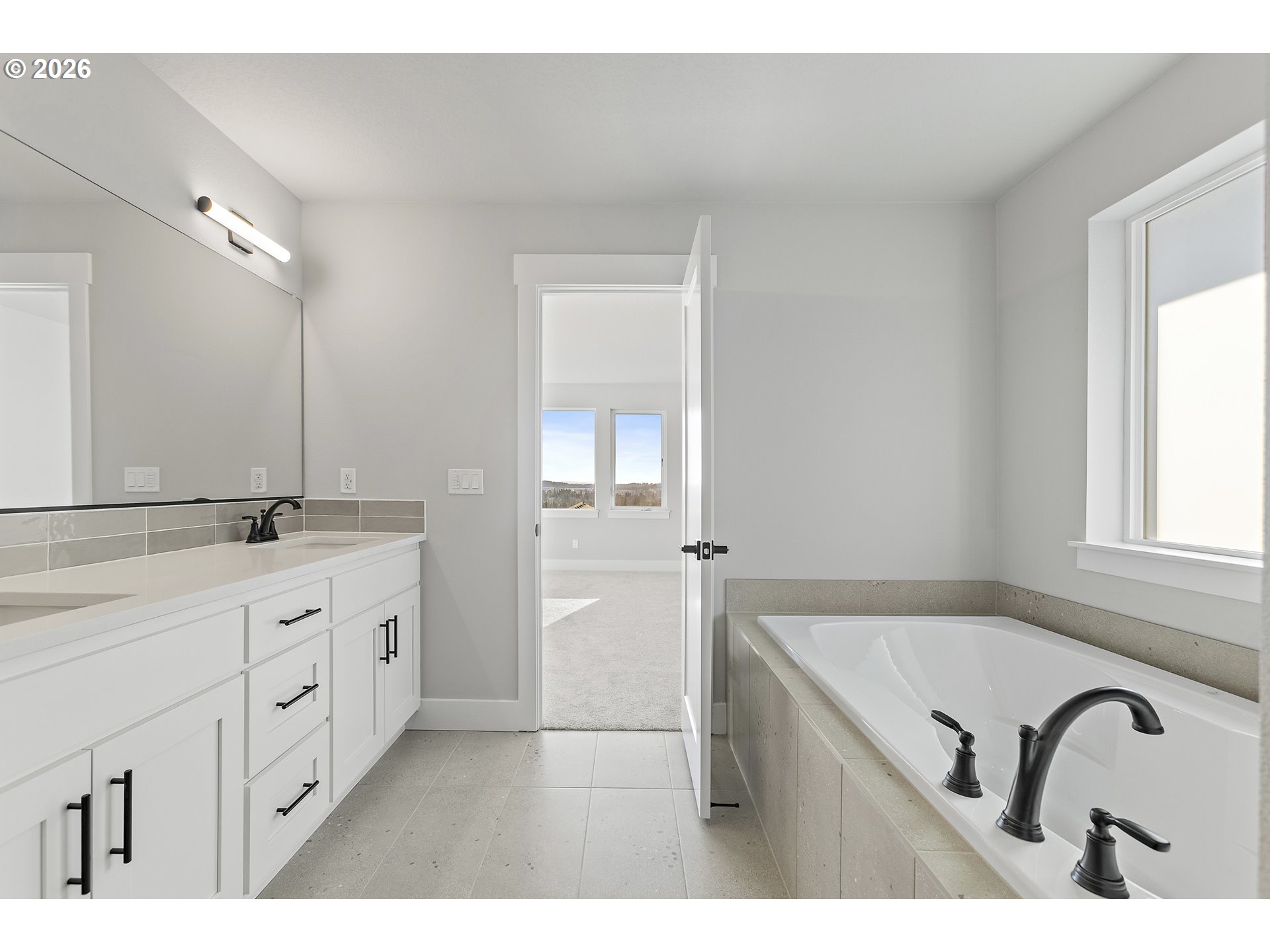 12159 Southwest Autumn View Street Tigard, OR 97224 - Photo 35 of 46