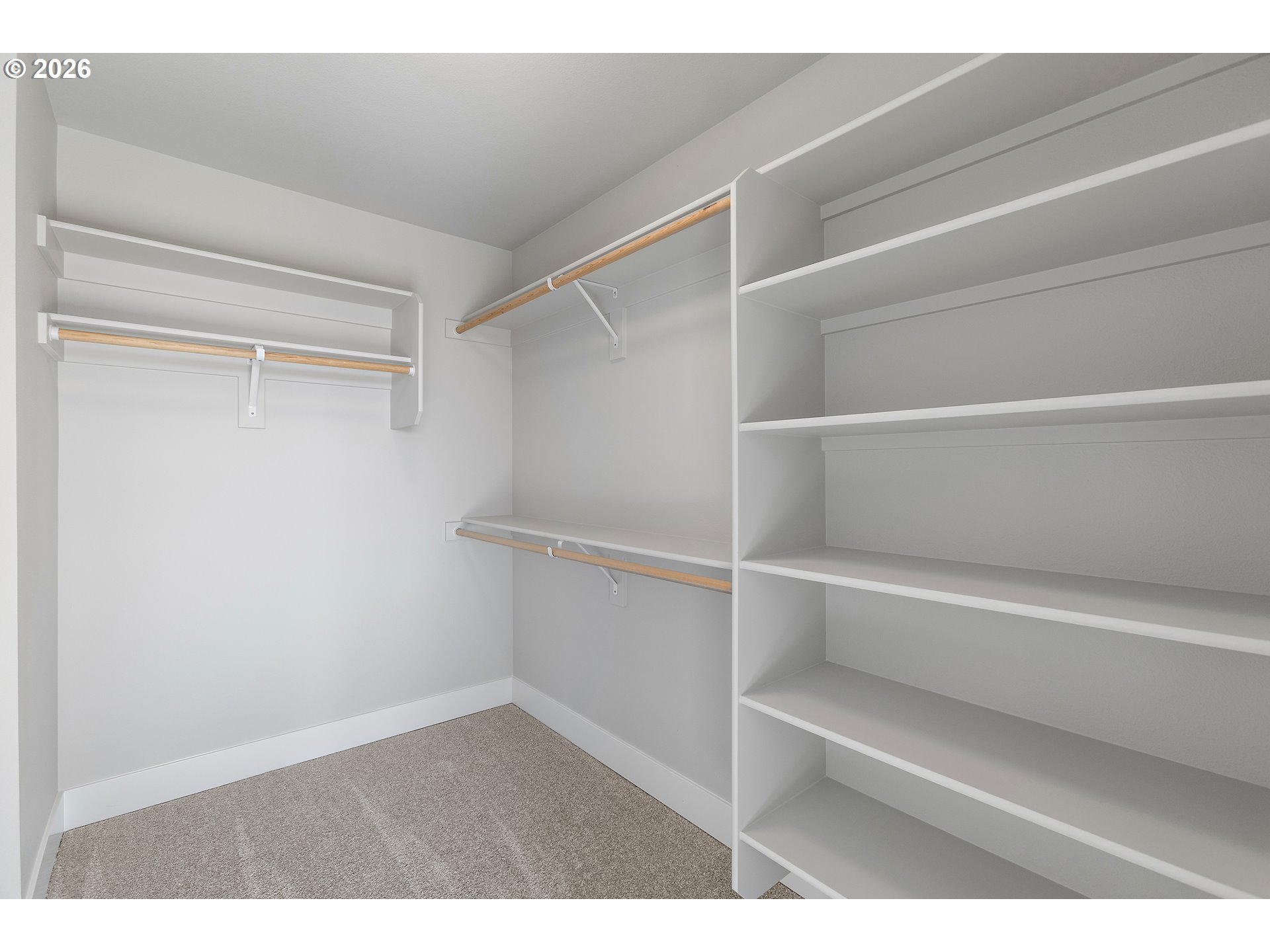 12159 Southwest Autumn View Street Tigard, OR 97224 - Photo 36 of 46